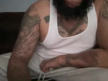 Sirswitch Chaturbate profile image