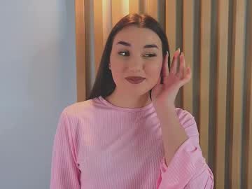 Profile of cuty_pantera