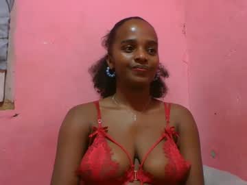 Flania2502 Chaturbate profile image