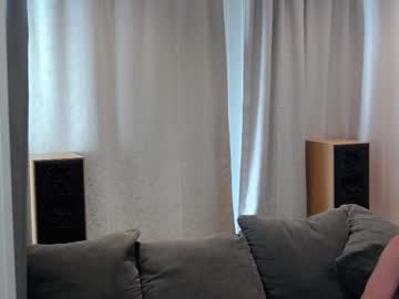 Healerdick53 Chaturbate profile image