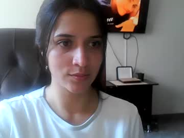 Lili_Xx4u Chaturbate profile image