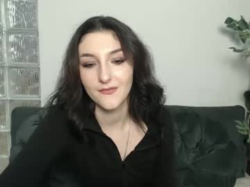 Linasayks Chaturbate profile image