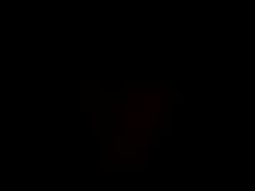 Unicorndre Chaturbate profile image