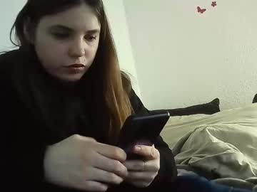 Profile of dreammaud333