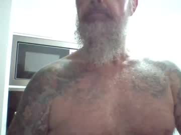 Ec51 Chaturbate profile image
