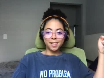 Profile of goodgirlbby