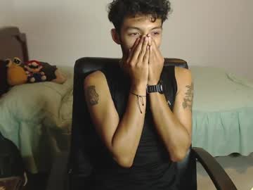 Profile of kayden1_