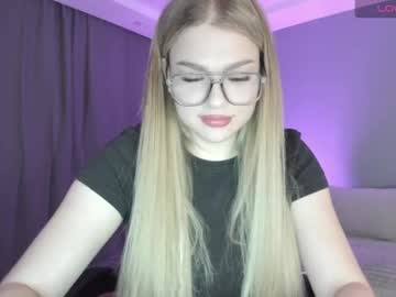 Asusenasue Chaturbate profile image