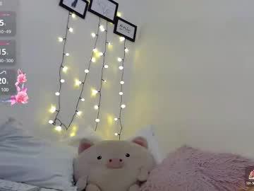 Diva_Tropical Chaturbate profile image