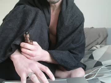 Mshenko Chaturbate profile image