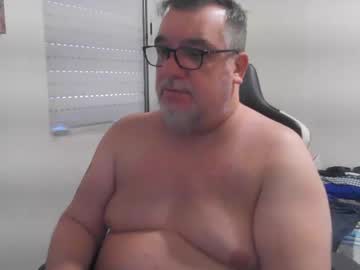Chem74 Chaturbate profile image