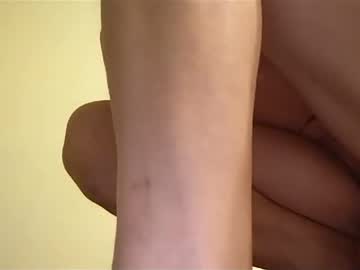 Profile of daddyssissytoy
