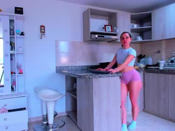 _Maria_Angel_