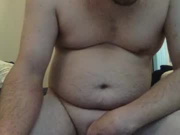 Paddin Chaturbate profile image