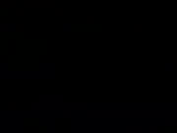 Shotwho Chaturbate profile image