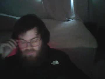 Profile of specilgamer983