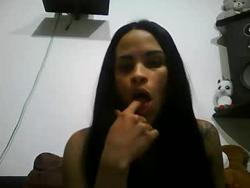 Chanelchicasexy