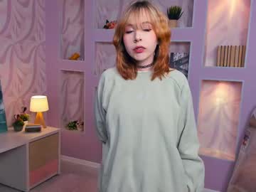 Ottiliefletcher Chaturbate profile image