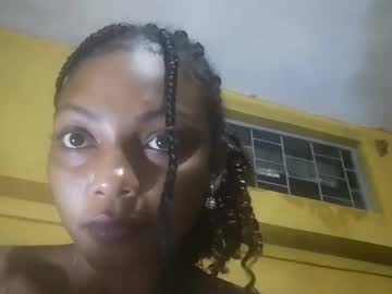 Stecykeys Chaturbate profile image
