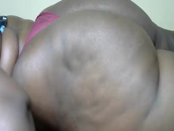 Profile of thick_queenn