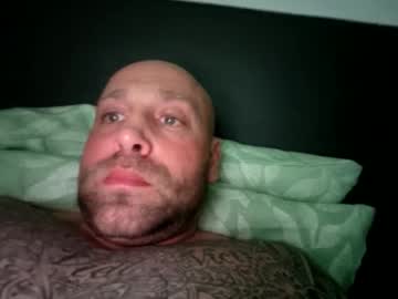 Benno1989holland Chaturbate profile image