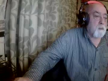 Cardriver1946 Chaturbate profile image