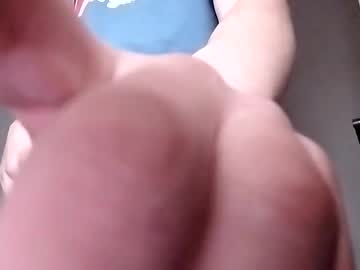 Dirtysmoker420 Chaturbate profile image