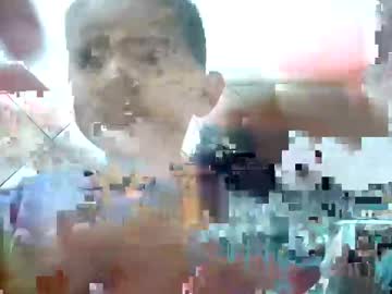Docesegredo2022 Chaturbate profile image