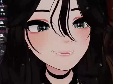 Profile of hanaoshikama