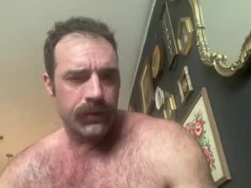 Jorvorskielane12 Chaturbate profile image
