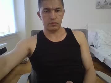 Juanearth Chaturbate profile image