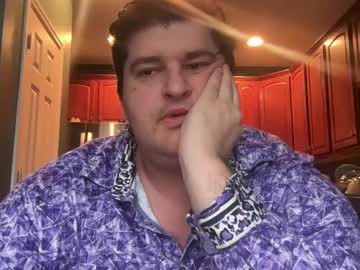Pinprickcuckoldloser Chaturbate profile image