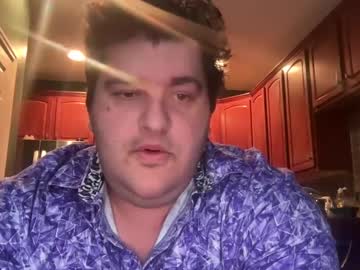 The_Brattiest_Llc Chaturbate profile image