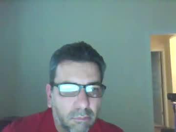Georgiamx Chaturbate profile image