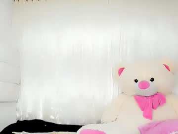 Profile of samanthax_xissadora1