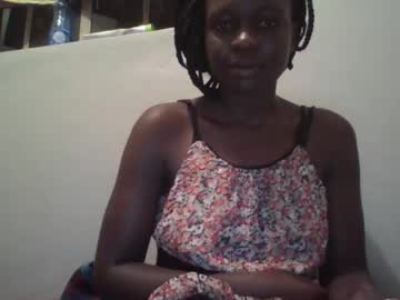 Vera_Bright