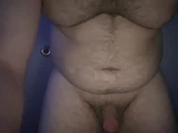 Profile of brianbill322
