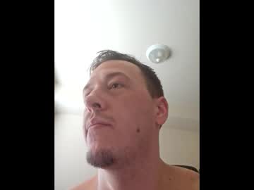 Dividebackside Chaturbate profile image