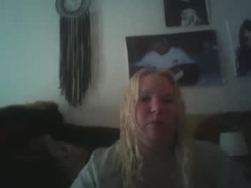 Profile of kinkykarmenxxx