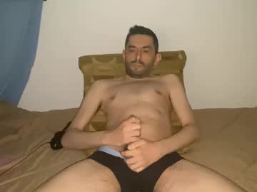 Profile of kostas_anag