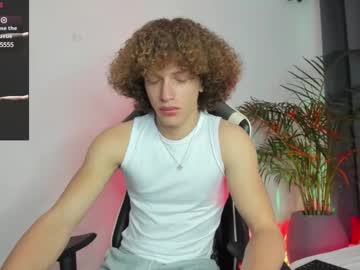 Profile of allexandro_1