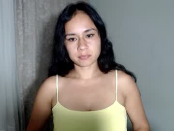 Profile of electric_lady