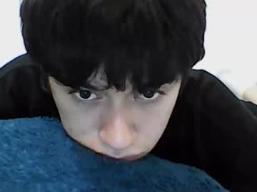 Sarkollo Chaturbate profile image