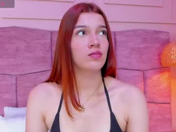Sofiaa_Martinez10 Chaturbate profile image