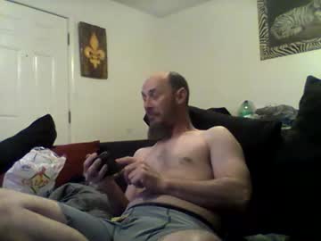 Profile of tat2dguy42