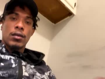 Alanjosediaz Chaturbate profile image