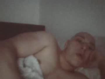 Danek957779 Chaturbate profile image