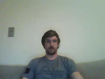 Basteleus1 Chaturbate profile image