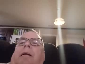 Def5373 Chaturbate profile image