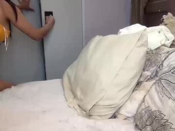 Just_Marjorie69